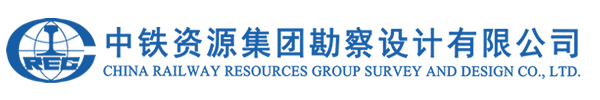 官網(wǎng)